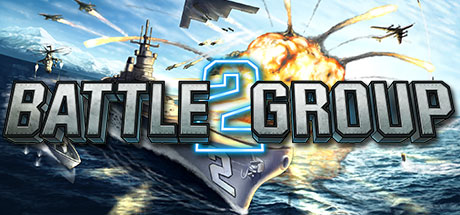 Battle Group 2   -  4